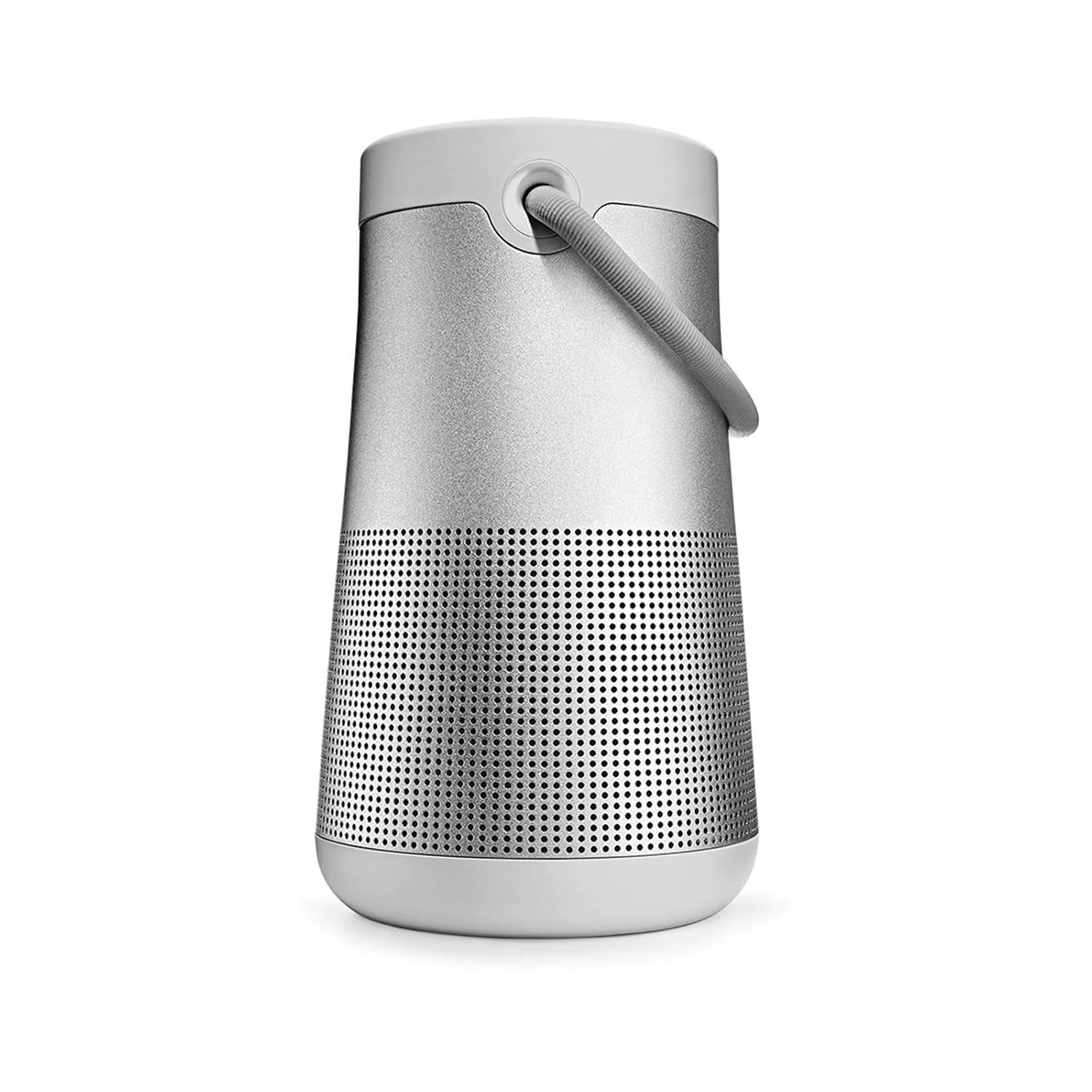 Bose SoundLink Revolve+ (Series II)